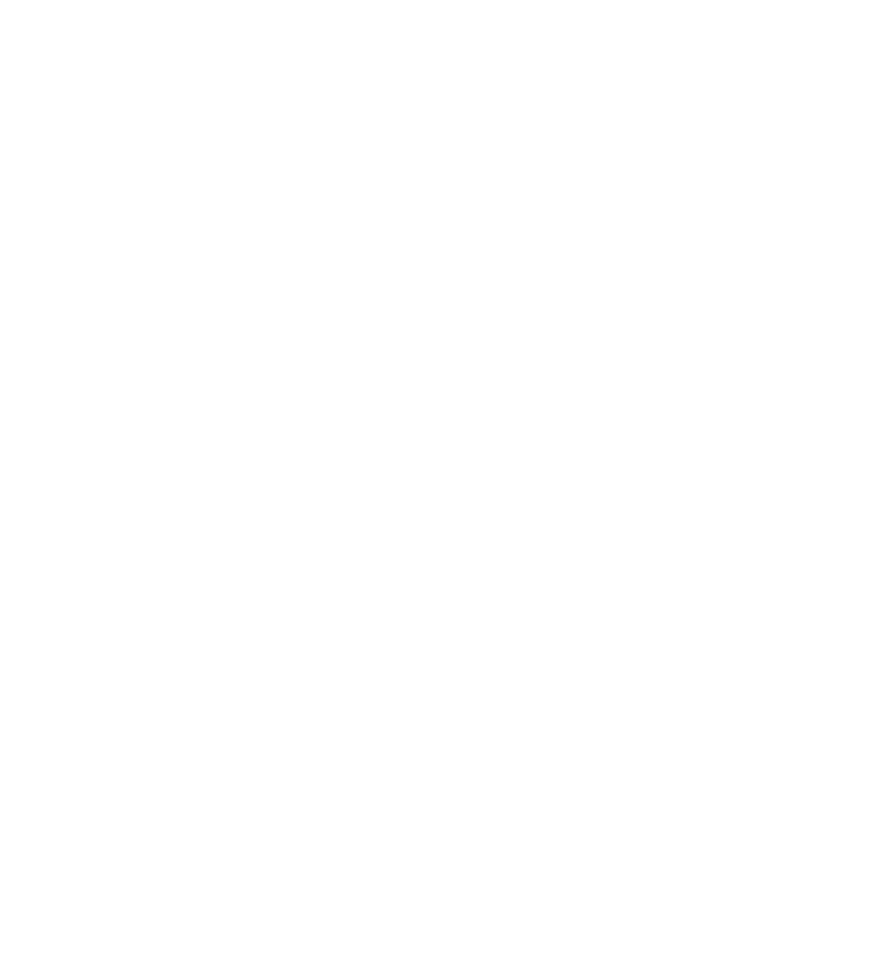 42ohm Logo